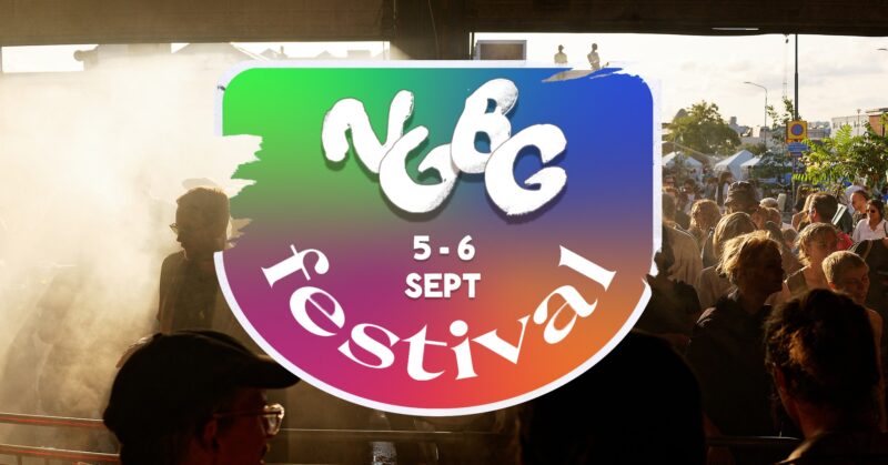 ngbg-festivaloens logotyp